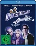 Galaxy-Quest-BR-221-Blu-ray-D
