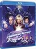 Galaxy-Quest-BR-2472-Blu-ray-F