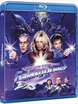Galaxy-Quest-BR-2472-Blu-ray-F