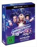 Galaxy-Quest-Planlos-durchs-Weltall-Collectors-Edition-UHD-D