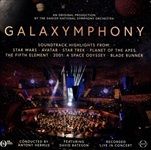 Galaxymphony-629-CD