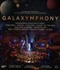 Galaxymphony-630-Blu-ray