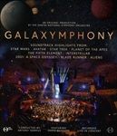 Galaxymphony-630-Blu-ray