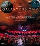 Galaxymphony-IIGalaxymphony-strikes-back-14-Blu-ray