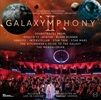 Galaxymphony-IIGalaxymphony-strikes-back-15-CD
