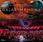 Galaxymphony-IIGalaxymphony-strikes-back-15-CD