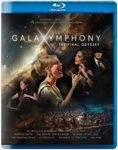 Galaxymphony-The-Final-Odyssey-112-Blu-ray