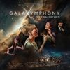 Galaxymphony-The-Final-Odyssey-113-CD