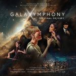 Galaxymphony-The-Final-Odyssey-113-CD