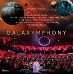 GalaxymphonyThe-Best-of-Vol12-13-Vinyl