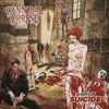 Gallery-Of-Suicide-20th-Anniv-3462-Vinyl