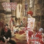 Gallery-Of-Suicide-20th-Anniv-3462-Vinyl