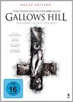 Gallows-Hill-22-DVD-D
