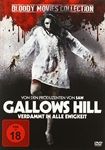 Gallows-Hill-3081-DVD-D