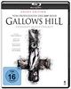 Gallows-Hill-BR-294-Blu-ray-D
