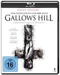 Gallows-Hill-BR-294-Blu-ray-D