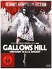 Gallows-Hill-BR-3201-Blu-ray-D