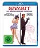 Gambit-Das-Madchen-aus-der-CherryBar-Bluray-203-Blu-ray-D-E