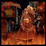 Gambling-With-The-DevilRed-OpaqueOrangeBlack-ma-68-Vinyl