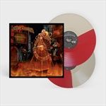 Gambling-With-The-DevilSpecial-Edition-48-Vinyl