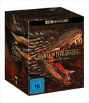 Game-Of-Thrones-4K-UHD-TV-Box-Set-324-4K-D