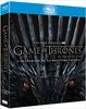 Game-Of-Thrones-Saison-8-Blu-ray-F