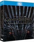 Game-Of-Thrones-Saison-8-Blu-ray-F