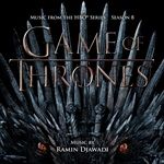 Game-Of-ThronesSeason-8-6032-CD