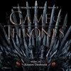 Game-Of-ThronesSeason-8Selections-from-the-HBO-S-7101-Vinyl