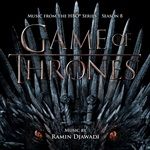 Game-Of-ThronesSeason-8Selections-from-the-HBO-S-7101-Vinyl
