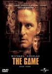 Game-The-4199-DVD-D-E