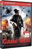 Game-War-DVD-F