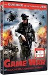 Game-War-DVD-F