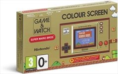 Game-Watch-Super-Mario-Bros-ClassicConsoles-F
