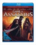 Game-of-Assassins-BR-92-Blu-ray-D