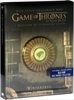 Game-of-Thrones-LIntegrale-de-la-Saison-1-Blu-ray-F