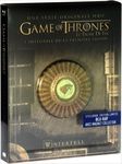 Game-of-Thrones-LIntegrale-de-la-Saison-1-Blu-ray-F