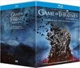 Game-of-Thrones-LIntegrale-des-Saisons-1-a-8-Blu-ray-F