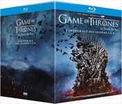 Game-of-Thrones-LIntegrale-des-Saisons-1-a-8-Blu-ray-F