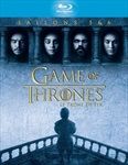 Game-of-Thrones-LIntegrale-des-Saisons-5-6-Blu-ray-F