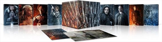 Game-of-Thrones-Le-Trone-de-Fer-15-Anniversary-SteelbookEdition-UHD-F