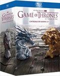 Game-of-Thrones-Lintegrale-des-saisons-1-a-7-Blu-ray-F