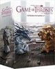 Game-of-Thrones-Lintegrale-des-saisons-1-a-7-DVD-F