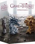 Game-of-Thrones-Lintegrale-des-saisons-1-a-7-DVD-F