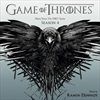 Game-of-Thrones-Music-from-the-HBO-Series-5274-CD