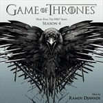 Game-of-Thrones-Music-from-the-HBO-Series-5274-CD