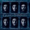Game-of-Thrones-Music-from-the-HBO-SeriesVol-6-14355-CD