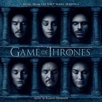 Game-of-Thrones-Music-from-the-HBO-SeriesVol-6-14355-CD