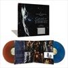 Game-of-Thrones-Music-from-the-HBO-SeriesVol7-1883-Vinyl