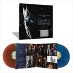 Game-of-Thrones-Music-from-the-HBO-SeriesVol7-1883-Vinyl